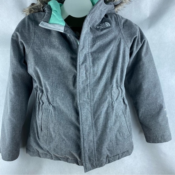 THE NORTH FACE JACKET - Picture 1 of 11